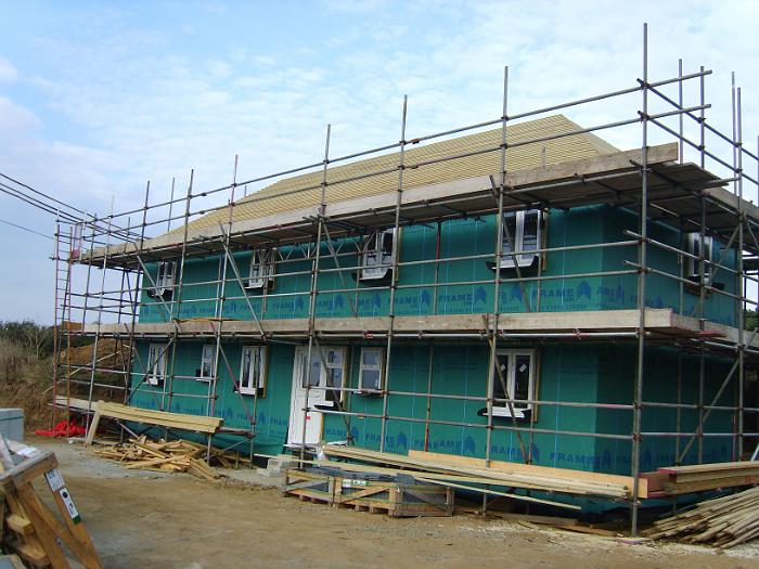 8 Roof Windows & Doors (26)